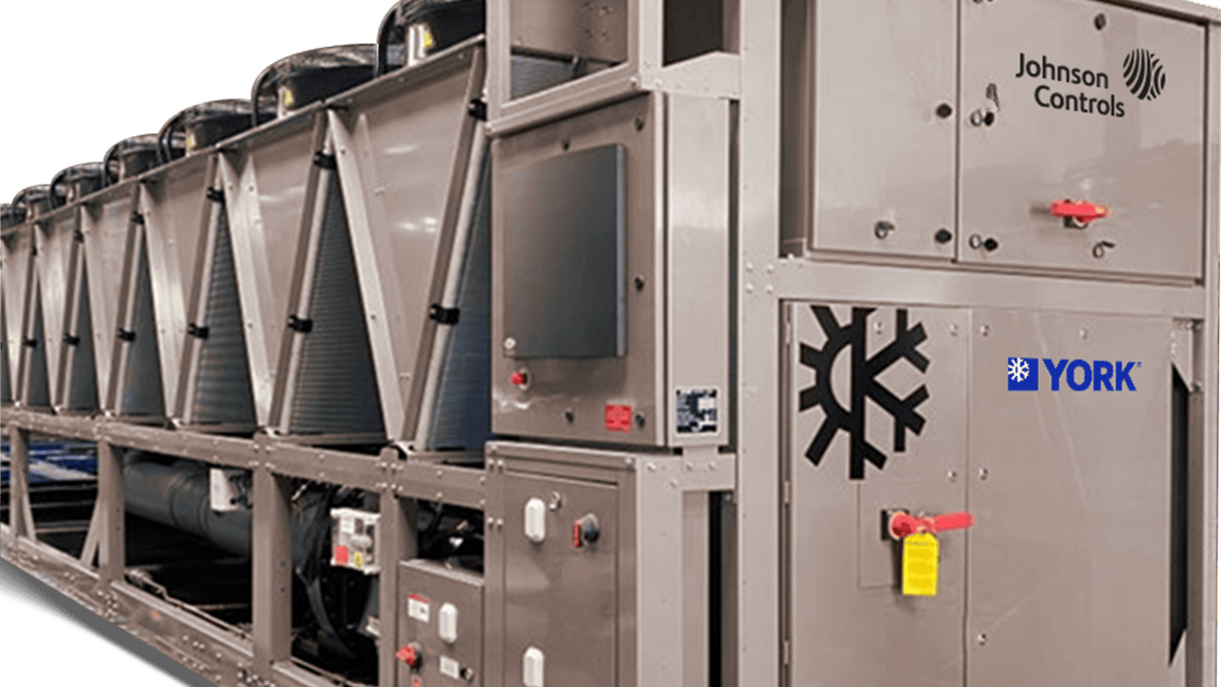 johnson_controls_yorkmagneticbearingproductydam