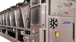 johnson_controls_yorkmagneticbearingproductydam johnson_controls_yorkmagneticbearingproductydam