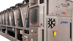 6989fff0def82bb3afb9b184 Johnson Controls Yorkmagneticbearingproductydam 6989fff0def82bb3afb9b184 Johnson Controls Yorkmagneticbearingproductydam