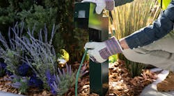 legrand__directbury_power_pedestal legrand__directbury_power_pedestal