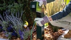 698a005d9a5239582171883e Legrand Directbury Power Pedestal 698a005d9a5239582171883e Legrand Directbury Power Pedestal