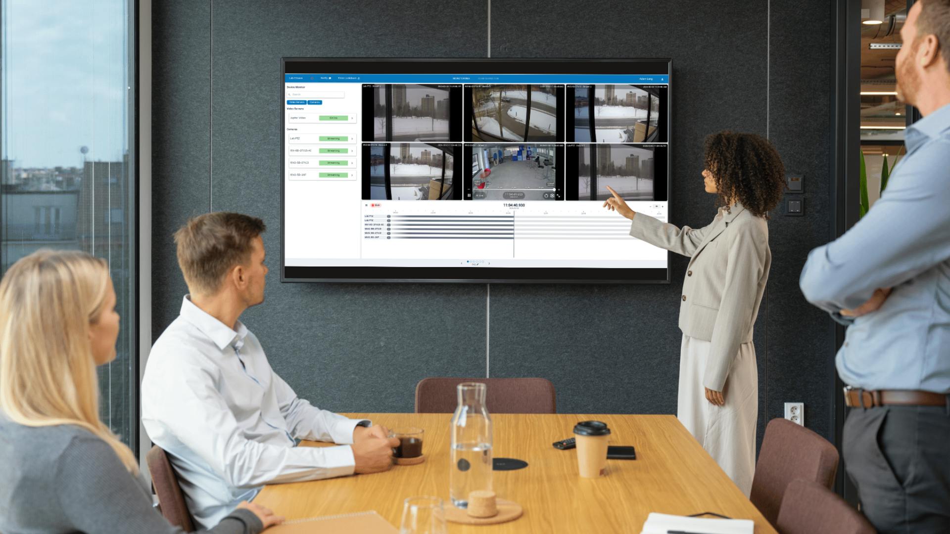 wavestore_wavefusion_launch_february_2026_2