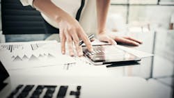 698b483928bddaccbc48193e Dreamstime Xxl 70102606 698b483928bddaccbc48193e Dreamstime Xxl 70102606