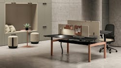 698c95bc80f1dc2915256974 Bralco Nuvola E 1 698c95bc80f1dc2915256974 Bralco Nuvola E 1