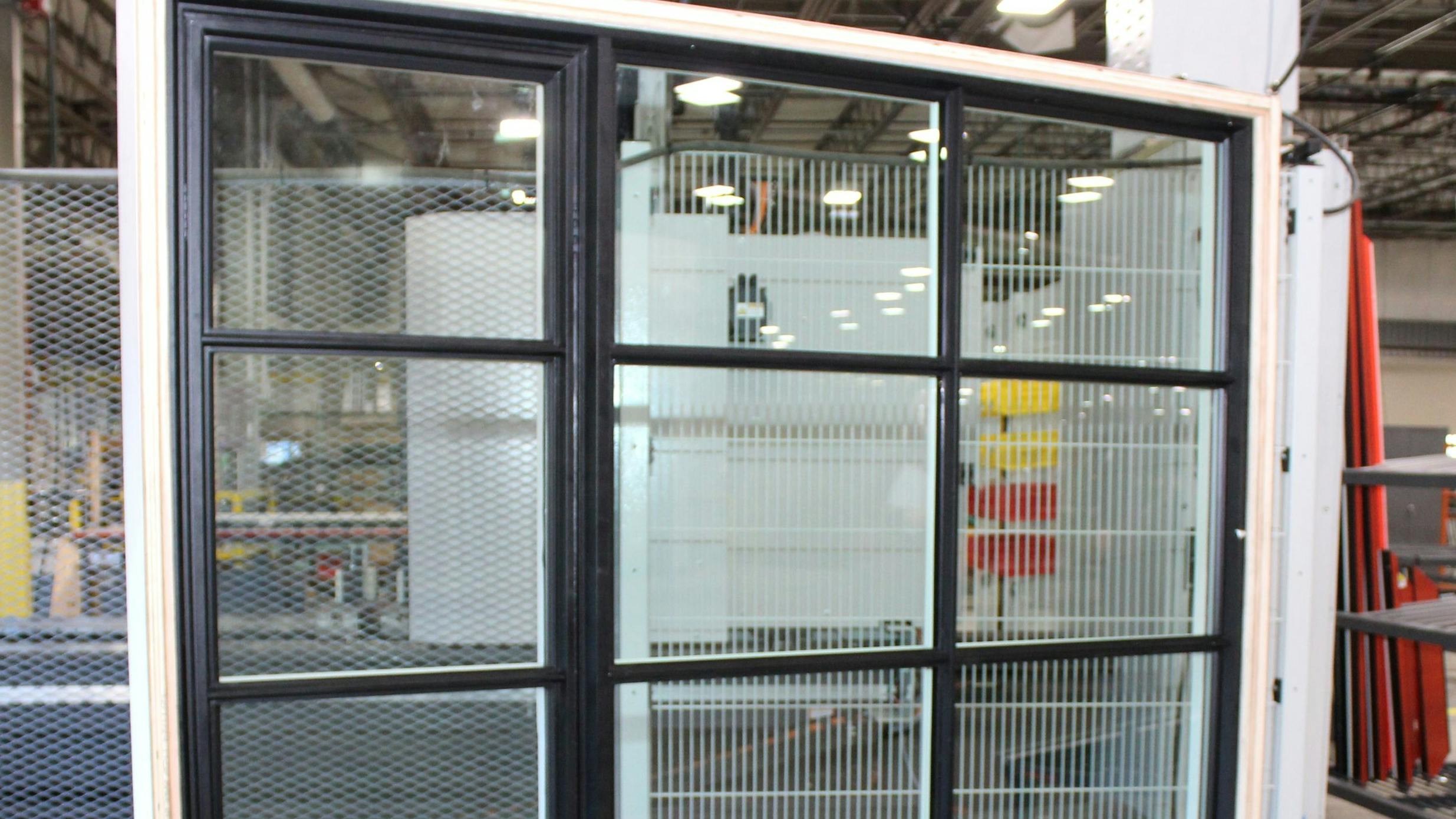 crystal_opus_sl38_sample_production