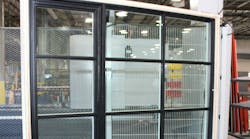 crystal_opus_sl38_sample_production crystal_opus_sl38_sample_production