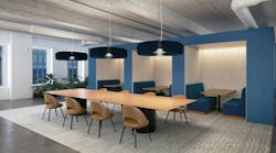 focal_point_lia_facet__openofficebooths_ntl focal_point_lia_facet__openofficebooths_ntl