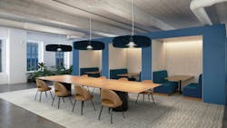 698c96af8277f6796a6d6d3d Focal Point Lia Facet Openofficebooths Ntl 698c96af8277f6796a6d6d3d Focal Point Lia Facet Openofficebooths Ntl