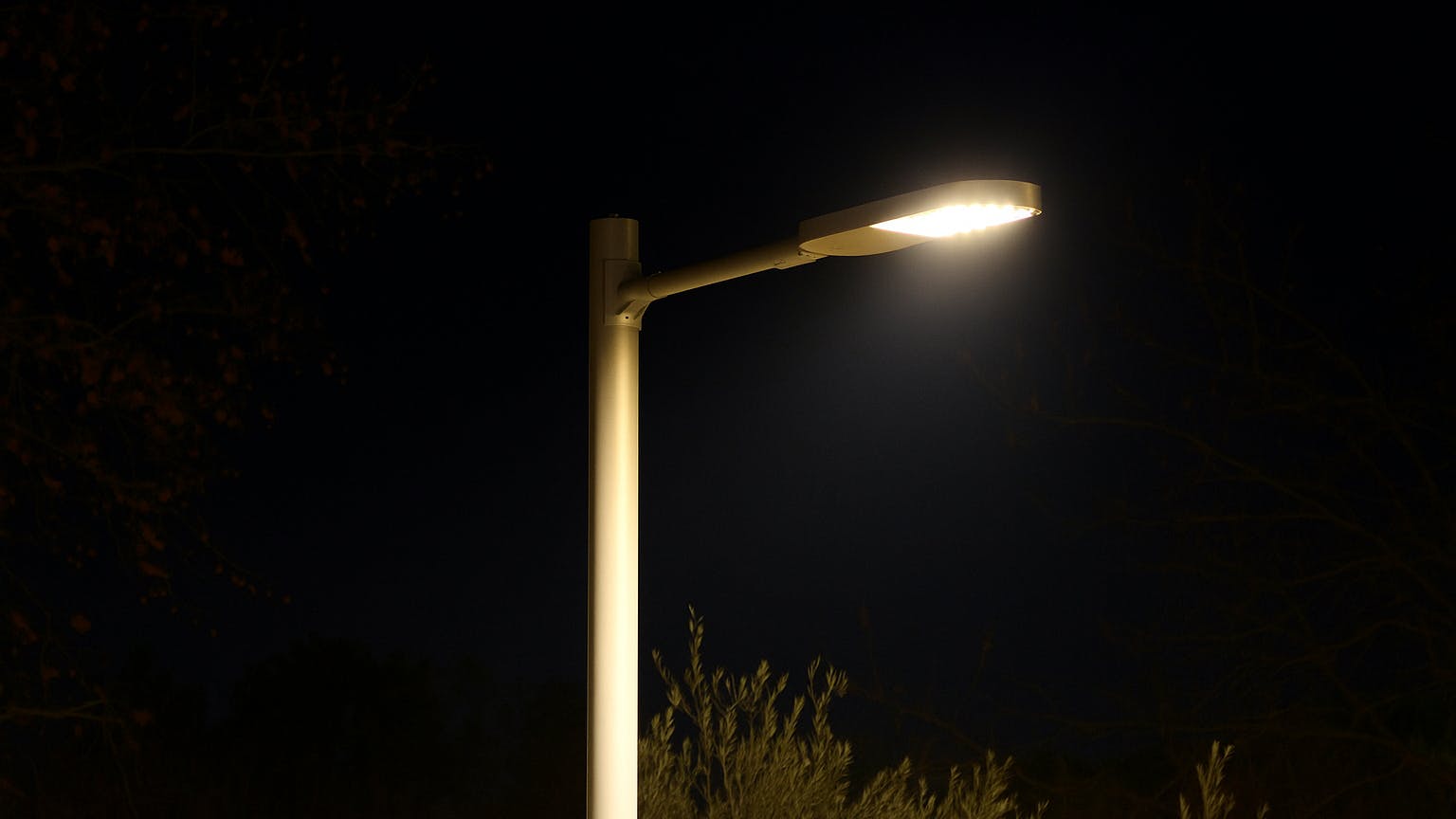 landscape_forms__candela_urbi_lf02