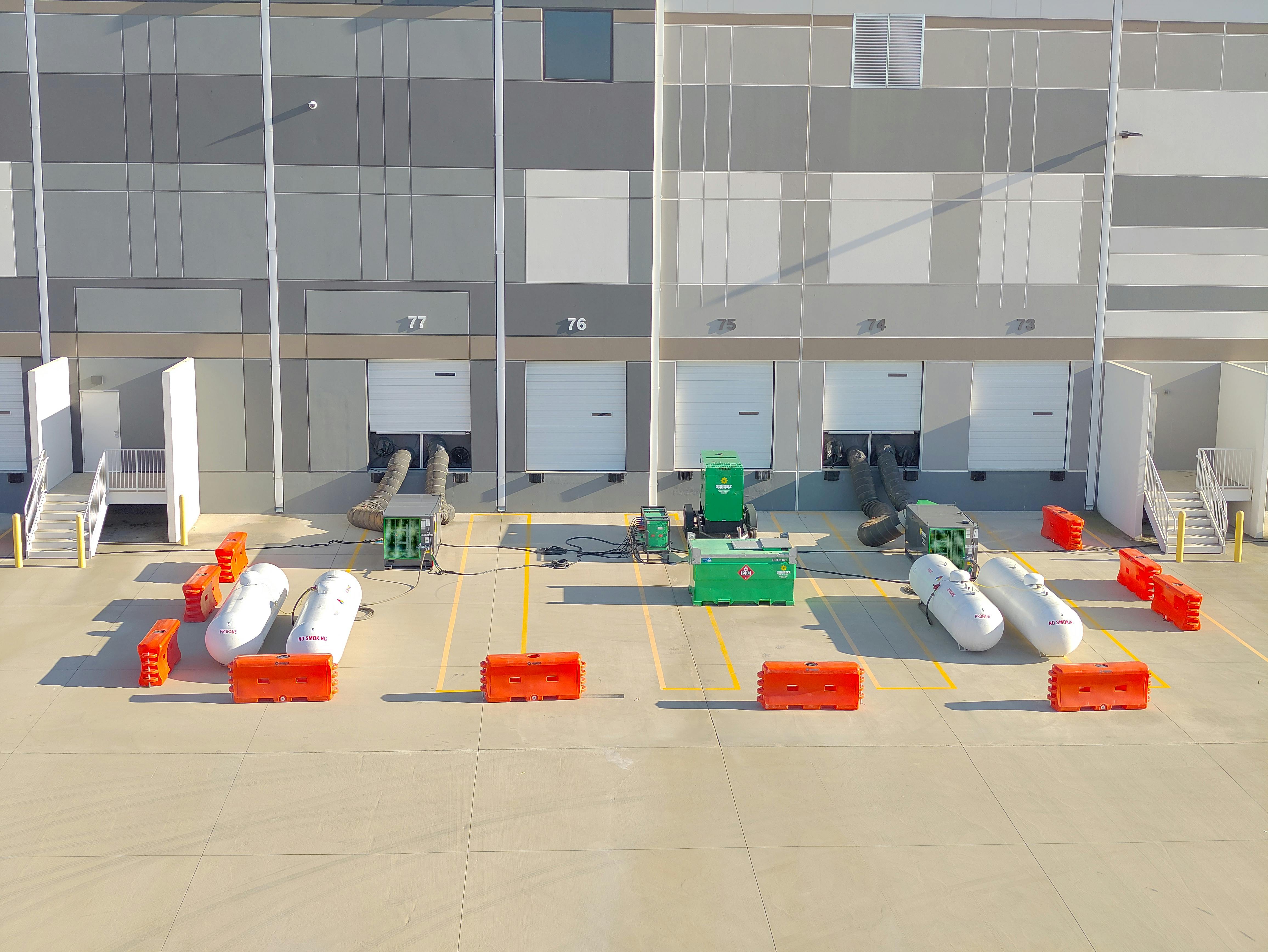 698cfdadf314cf74ffa6c4f1 Cc7922imageclimatecontrolconsiderationpubcontracto