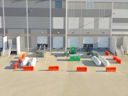 698cfdadf314cf74ffa6c4f1 Cc7922imageclimatecontrolconsiderationpubcontracto 698cfdadf314cf74ffa6c4f1 Cc7922imageclimatecontrolconsiderationpubcontracto