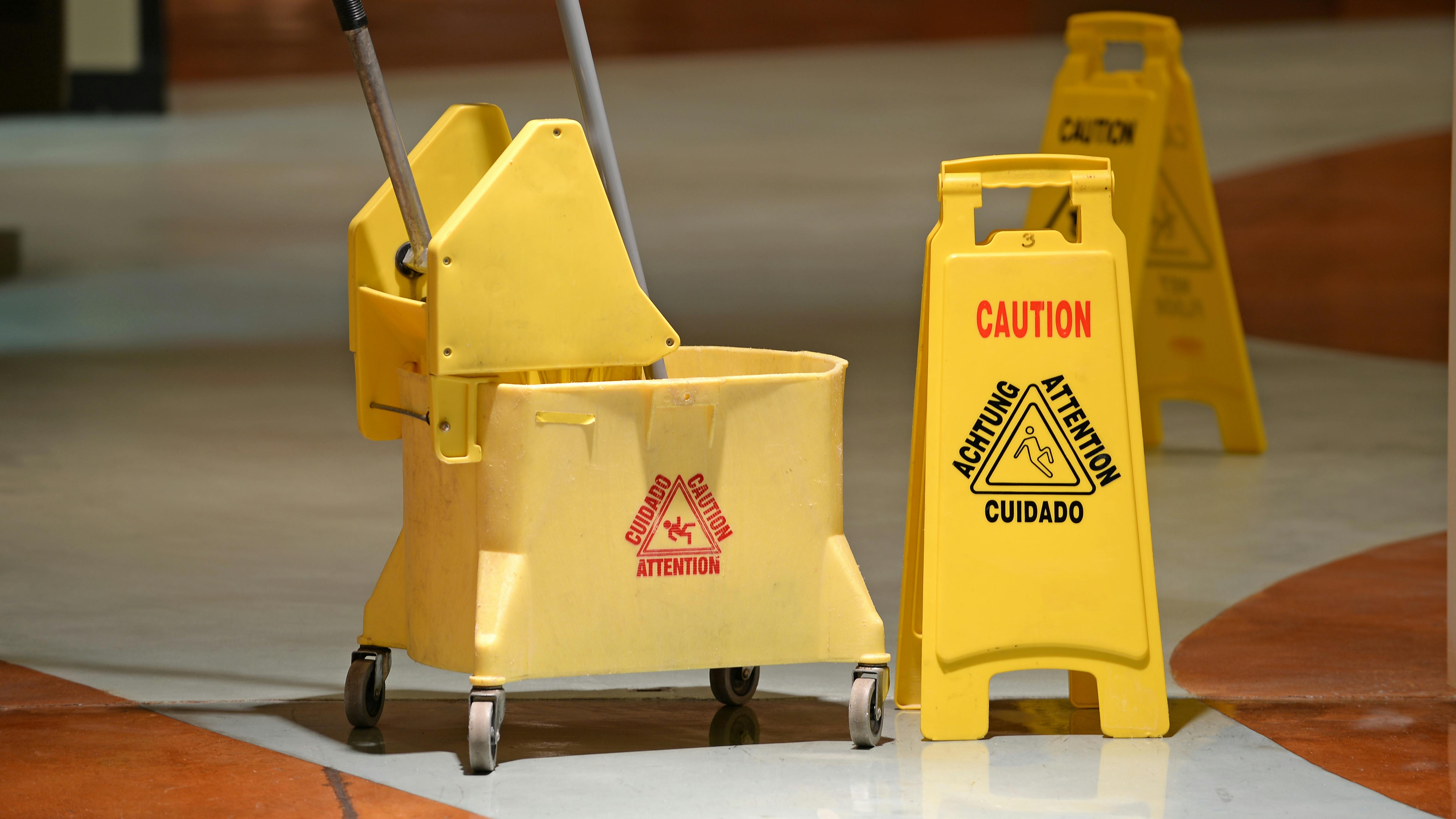 dreamstime_xxl_38418148