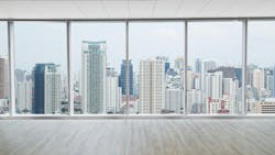 698f56581c7cc5970d4613b9 Dreamstime Xxl 88792593 698f56581c7cc5970d4613b9 Dreamstime Xxl 88792593