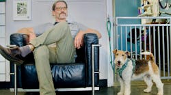 doghook__doghook doghook__doghook