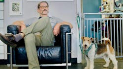 69934ea0c533c9e150f0475e Doghook Doghook 69934ea0c533c9e150f0475e Doghook Doghook