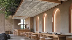 qwel__biophilic_collection_dune qwel__biophilic_collection_dune