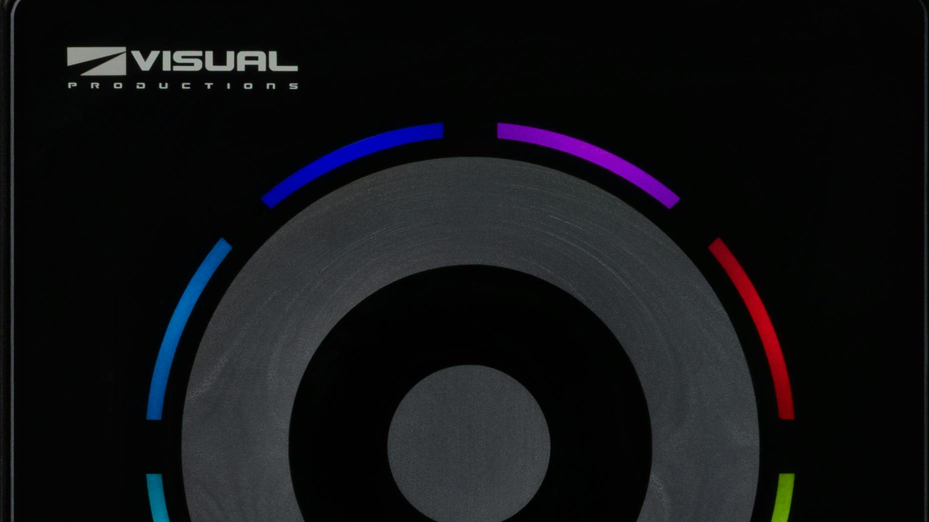 visual_productions_netpanel_e1_rotaryencoder_panel