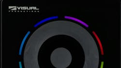 6993502ef5d4904b352265e6 Visual Productions Netpanel E1 Rotaryencoder Panel 6993502ef5d4904b352265e6 Visual Productions Netpanel E1 Rotaryencoder Panel