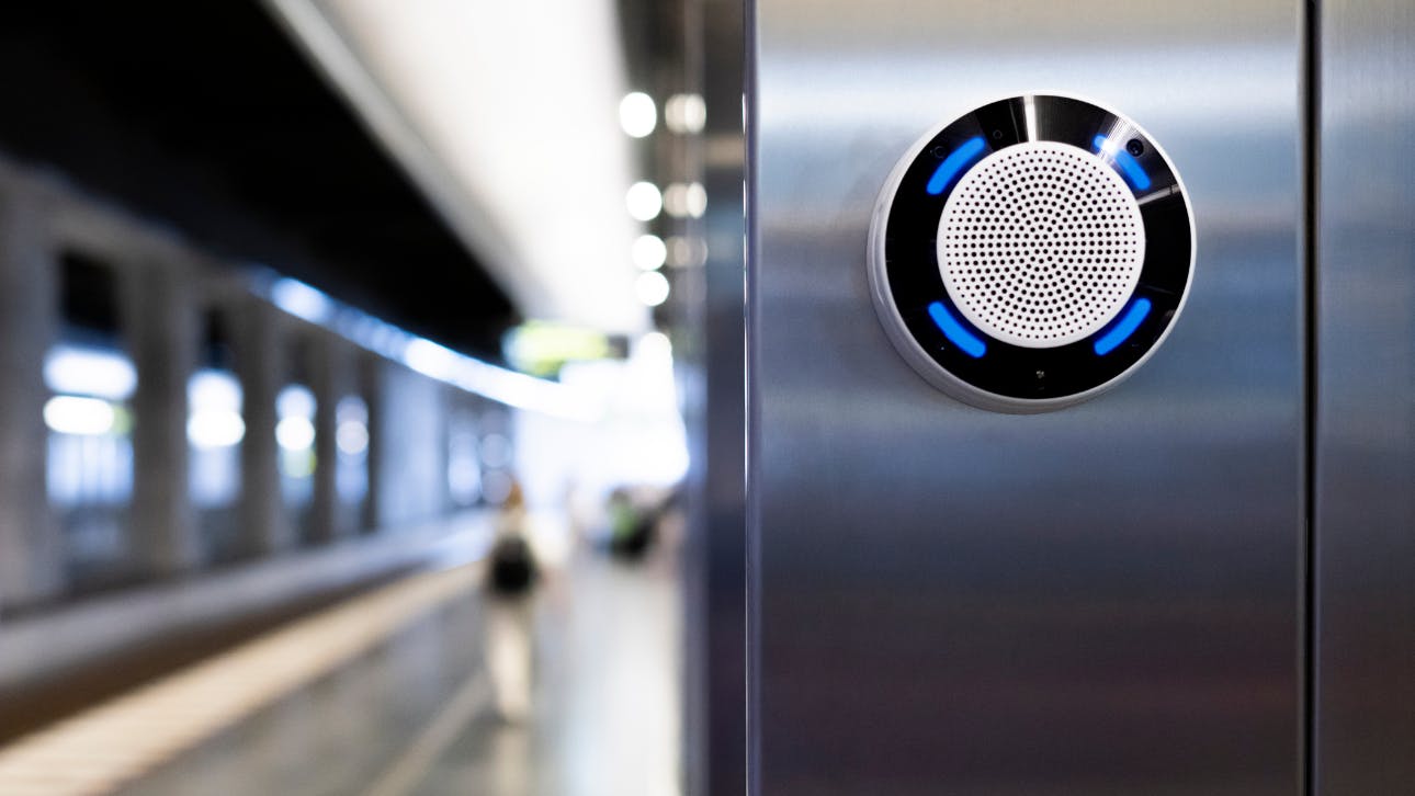 axis__d6310_air_quality_sensor