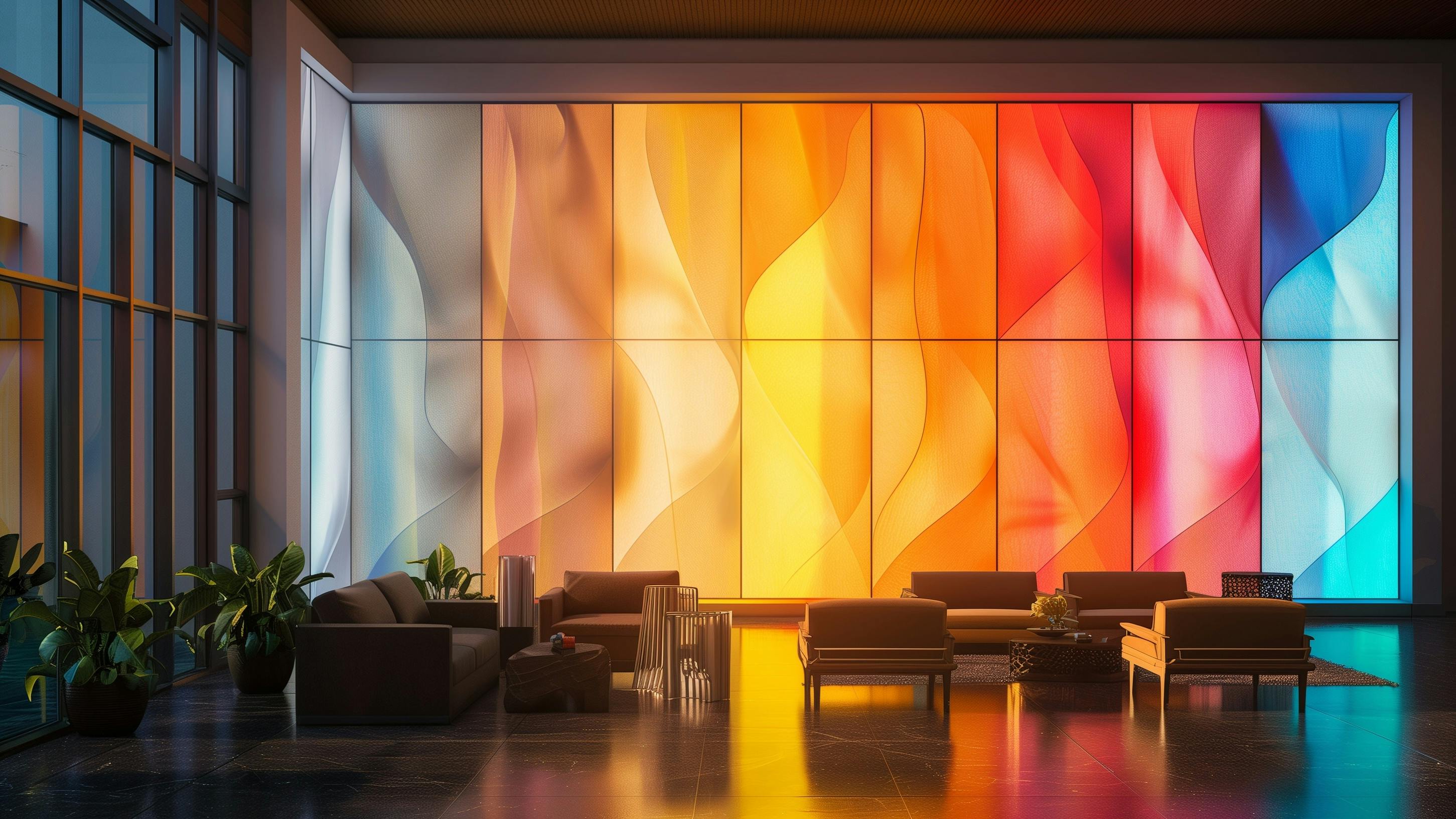 alloy_led_primapanel__rgbw_2_2912_x_1632