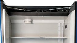 denios__asecos_liion_cabinets denios__asecos_liion_cabinets