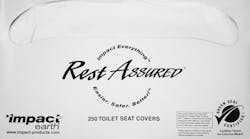 hospeco_brands_group__rest_assured_toilet_seat_cov hospeco_brands_group__rest_assured_toilet_seat_cov