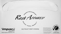 6995c09e520828efdcedd95d Hospeco Brands Group Rest Assured Toilet Seat Cov 6995c09e520828efdcedd95d Hospeco Brands Group Rest Assured Toilet Seat Cov