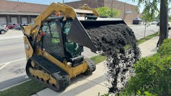 69986bc96ff9e5bc4015dee2 Beverly Companies Landscaping 69986bc96ff9e5bc4015dee2 Beverly Companies Landscaping