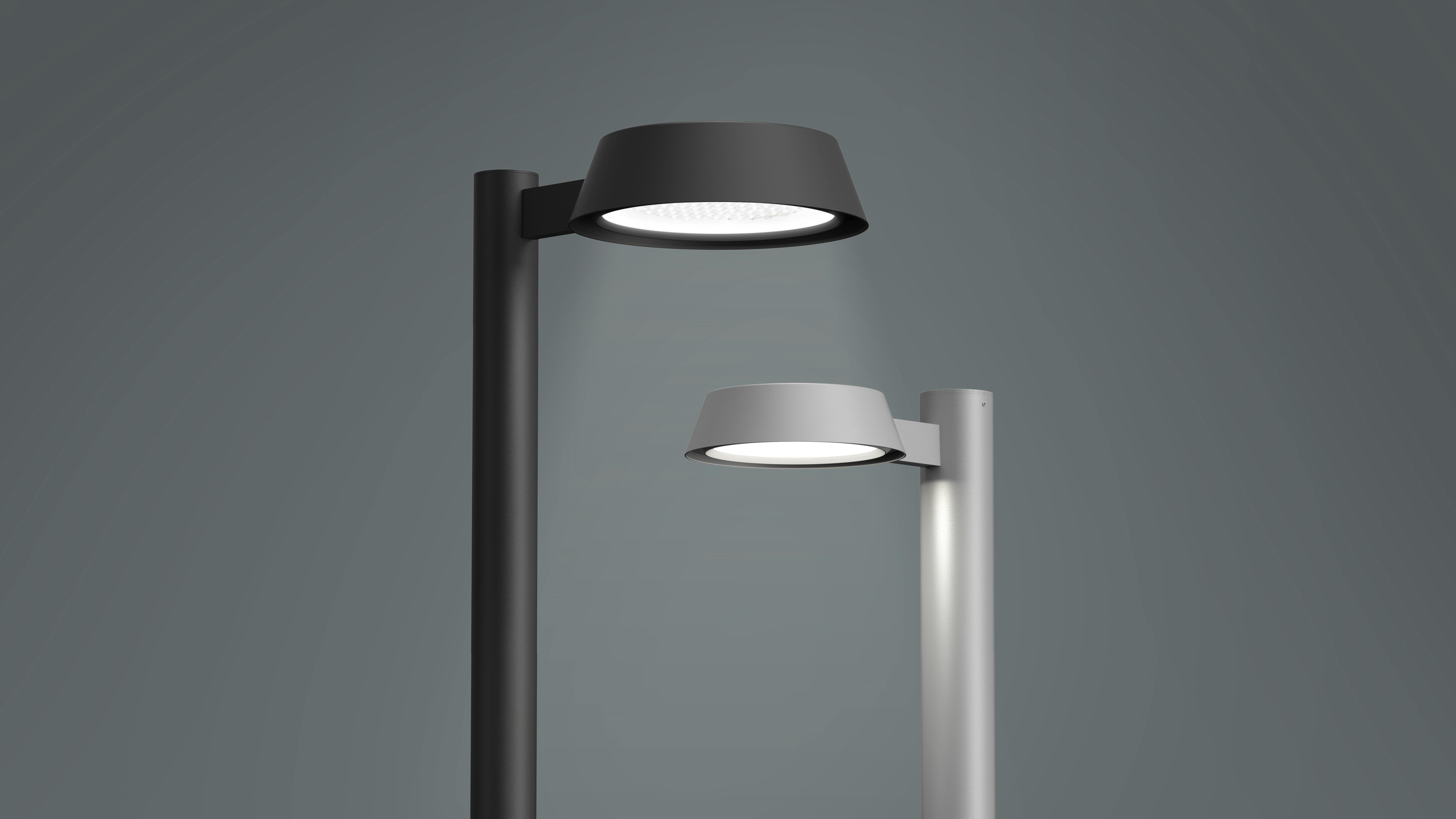 699c6e4a97e71c694ad81f63 Luminis Clermont