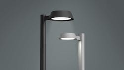 699c6e4a97e71c694ad81f63 Luminis Clermont 699c6e4a97e71c694ad81f63 Luminis Clermont