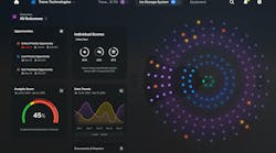 trane_cloud_interface trane_cloud_interface