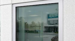 wausau_4000idtfx_closeup wausau_4000idtfx_closeup