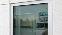 699c6f225872fc098157d414 Wausau 4000idtfx Closeup 699c6f225872fc098157d414 Wausau 4000idtfx Closeup