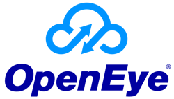 1886673567467887___openeyelogo 1886673567467887___openeyelogo