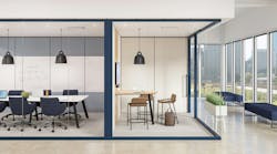 allsteel__dimension allsteel__dimension