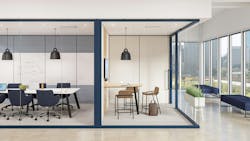 699f2a170df4bf184459d29e Allsteel Dimension 699f2a170df4bf184459d29e Allsteel Dimension