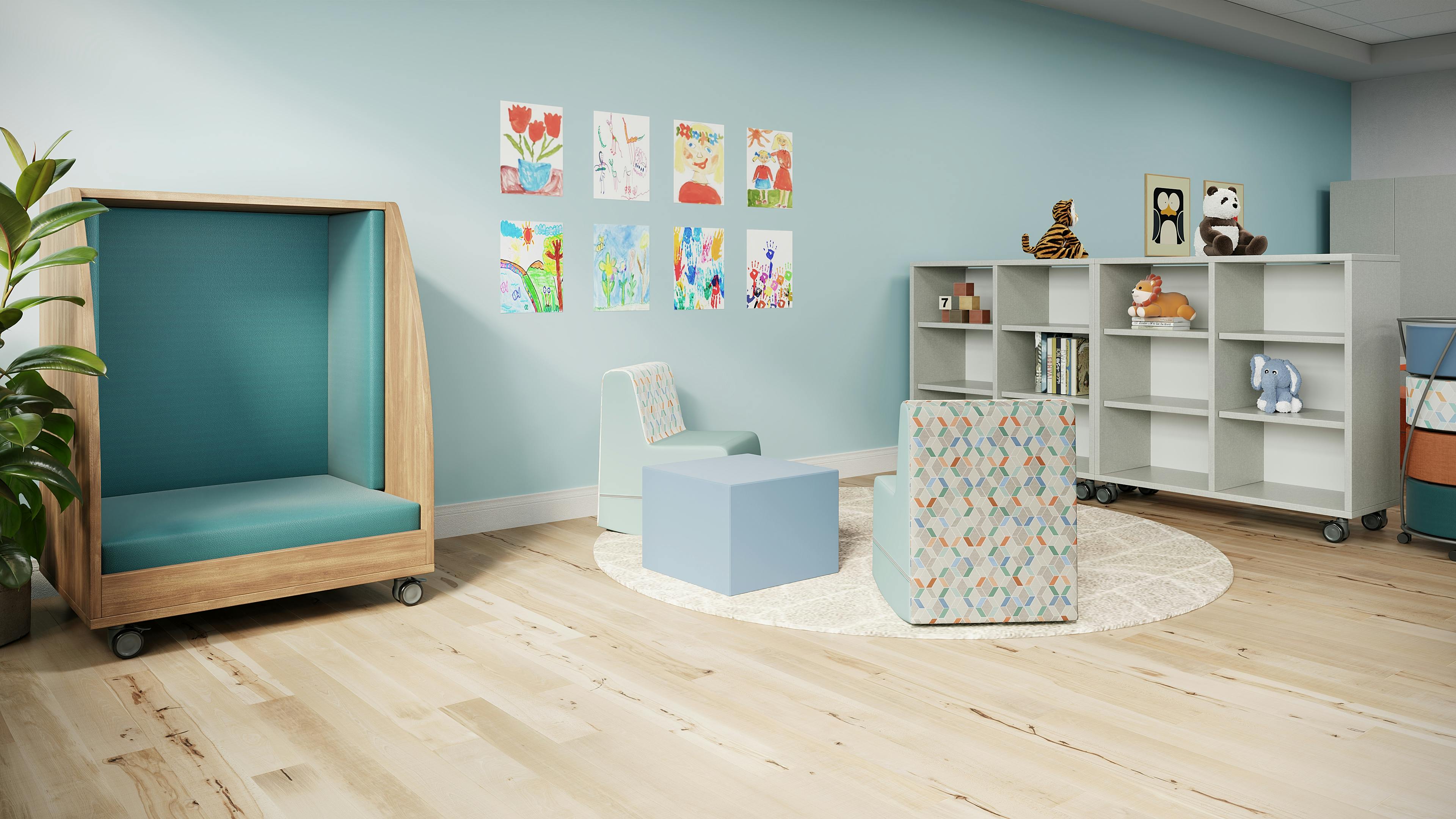 artcobell___prek_space__view_03