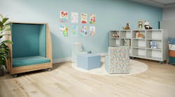 artcobell___prek_space__view_03 artcobell___prek_space__view_03