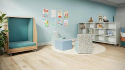 699f2f2078d58d701ff785b3 Artcobell Prek Space View 03 699f2f2078d58d701ff785b3 Artcobell Prek Space View 03