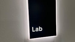 dmf_lighting_a_series_lab_300dpi dmf_lighting_a_series_lab_300dpi