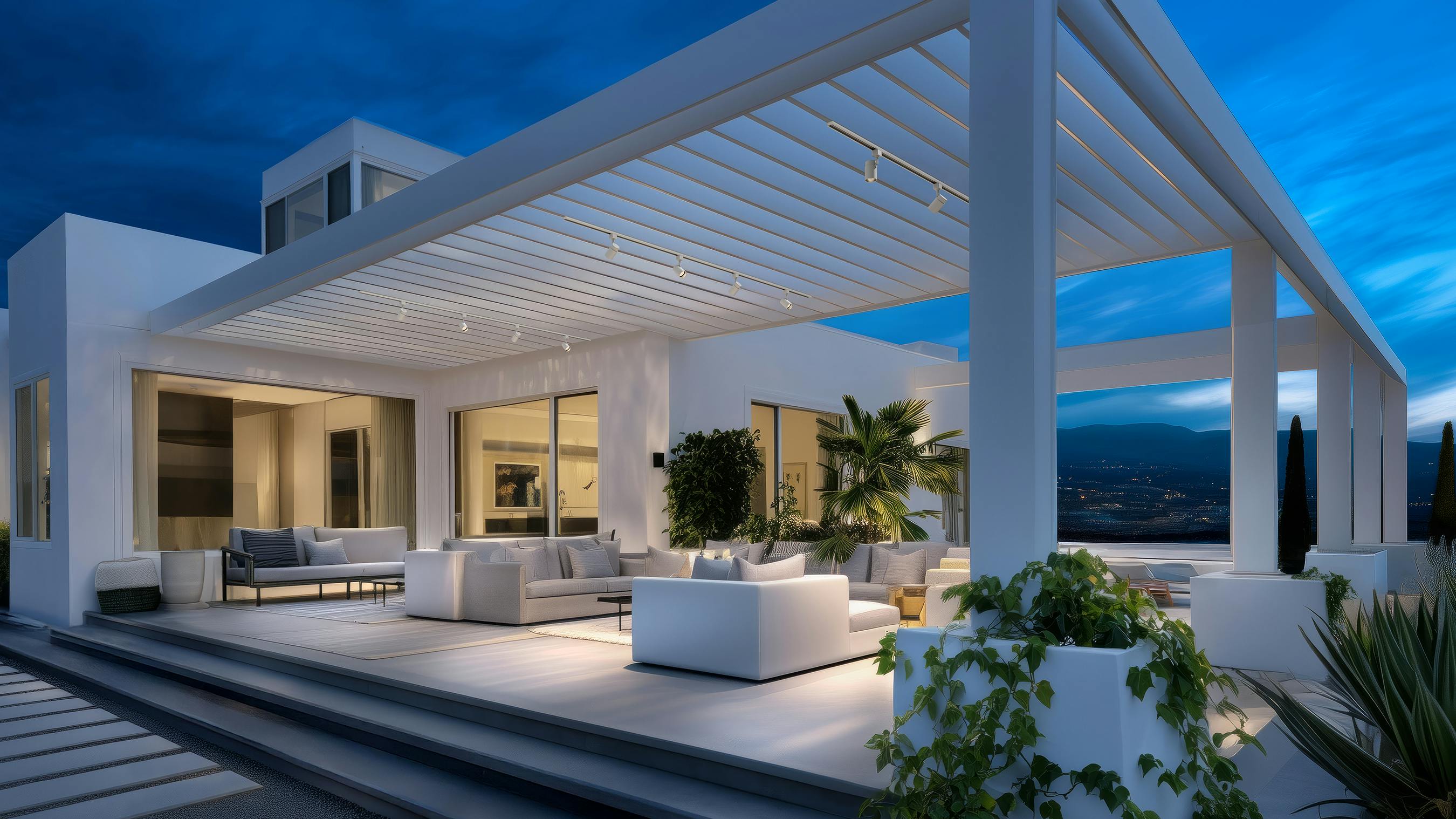 wac_outdoor_x_track_x1030wt_x10_outdoor_track_head