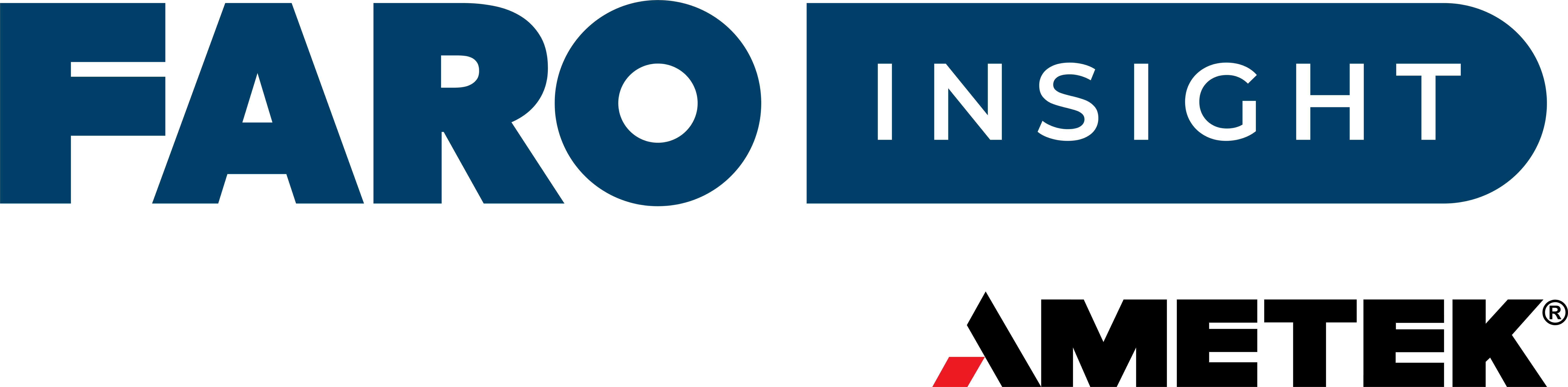 faro_insight_rgb_horiz