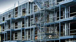 Starting a building project? Make sure your projects are planned with current tax laws and regulations in mind—there will be changes in 2026.
