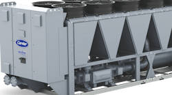 carrier_aquaedge_30cf_chiller carrier_aquaedge_30cf_chiller