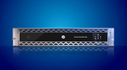 genetec_cloudlink_2210 genetec_cloudlink_2210