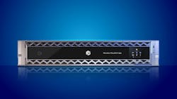 69a5b982336263adf1caf339 Genetec Cloudlink 2210 69a5b982336263adf1caf339 Genetec Cloudlink 2210