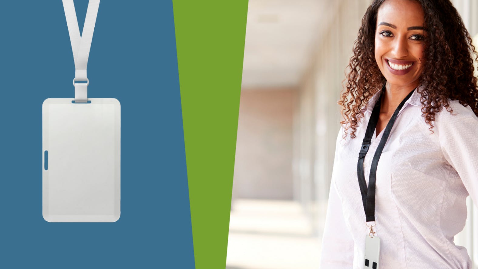 inovonics_duress_card