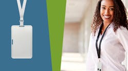 inovonics_duress_card inovonics_duress_card