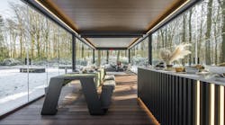 renson_psg_boshuis_camargue_skye_winter_6987 renson_psg_boshuis_camargue_skye_winter_6987