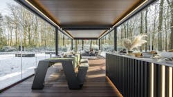 69a5baf4ec03b94940af0513 Renson Psg Boshuis Camargue Skye Winter 6987 69a5baf4ec03b94940af0513 Renson Psg Boshuis Camargue Skye Winter 6987